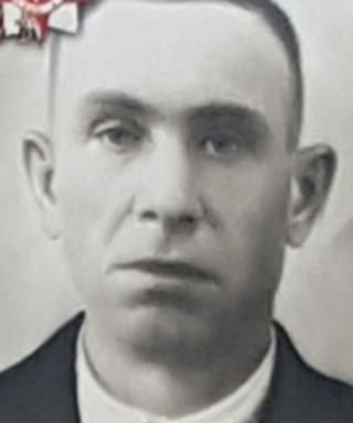 Болдырев Александр Иванович