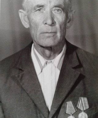 Федорова Вероника Вадимовна