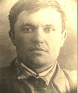 Дудченко Александр Петрович