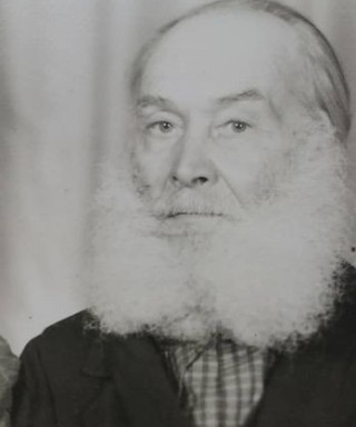 Огурцов Данил Демьянович