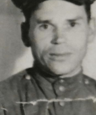 Маковеев Сергей Иванович