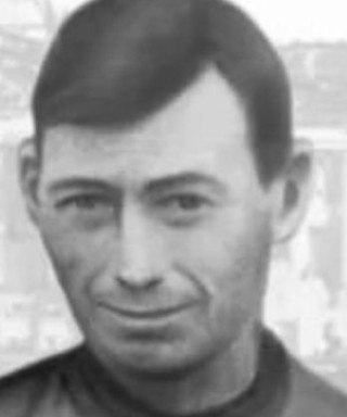 Сыщиков Федор Николаевич