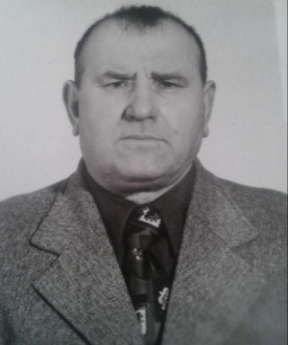 Артеменко Иван Ефимович