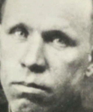 Балашов Михаил Прокофьевич