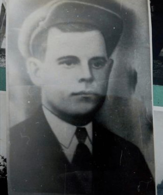 Паплюга Иван Савельевич