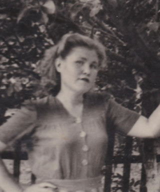 Жилина Эмилия Иосифовна