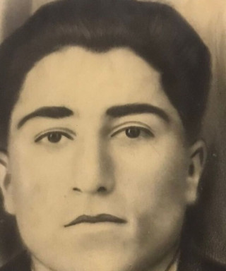 Мурадян Князь Аветисович