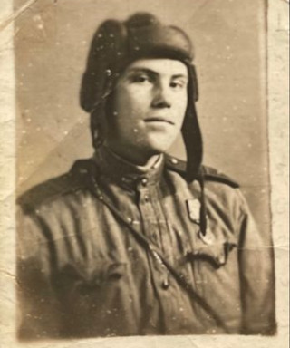 Однолько Владимир Степанович