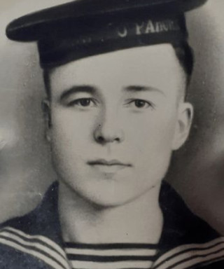 Виноградов Иван Тимофеевич