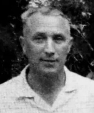 Курцев Аркадий Иванович