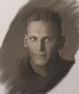 Алейников Пётр Иванович