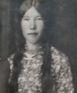 Дмитриева Мария Николаевна