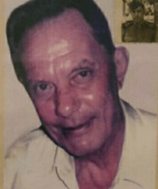 Даютов Михаил Павлович