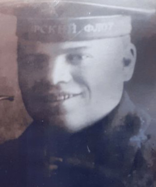 Глахтеев Алексей Николаевич