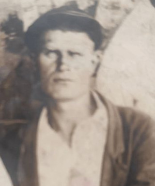 Нудьга Иван Акимович