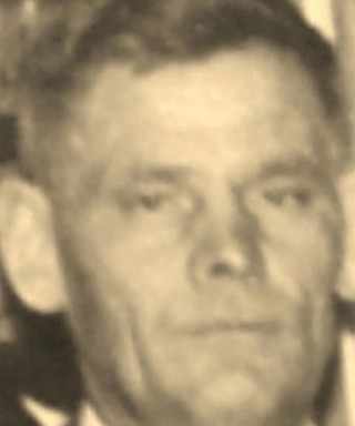 Нуриев Нургали Бикмехэмет