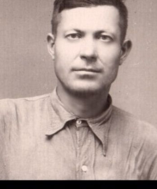 Павленко Николай Данилович