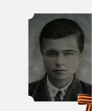 Гуртовенко Сергей Филиппович