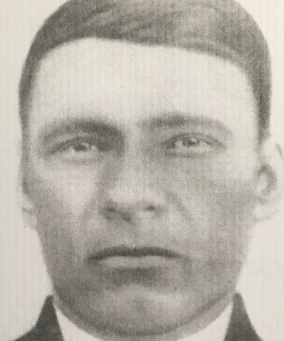 Полетаев Александр