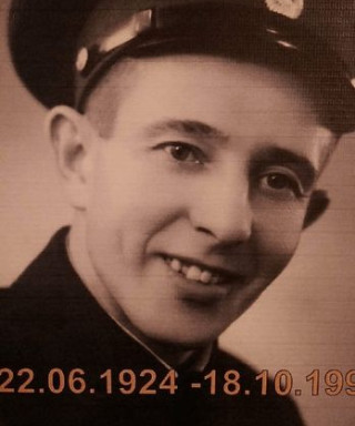 Ишалин Василий Федорович