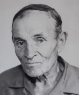 Гуров Николай Афанасьевич