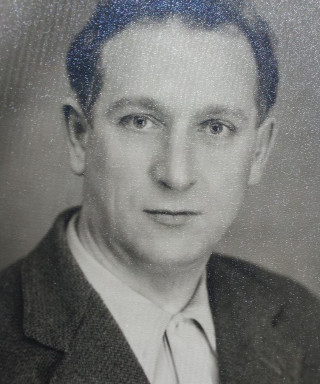 Зайцев Виталий Михайлович