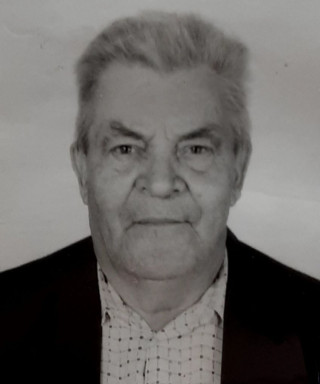 Дубовской Иван Андреевич