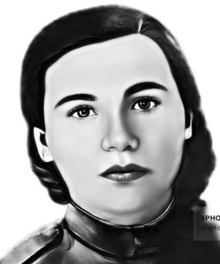 Таранова Мария Кирилловна