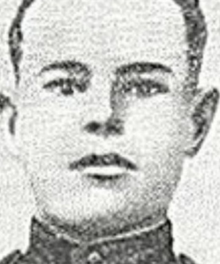 Гуров Юрий Сергеевич