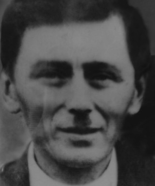 Петровский Бронислав Ульянович