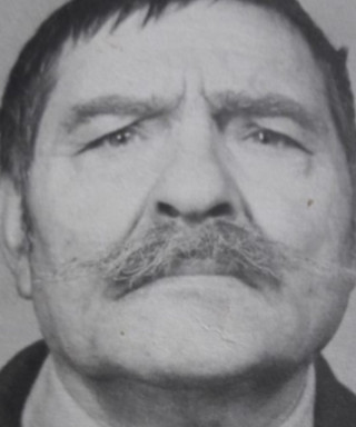 Павленко Емельян Захарович