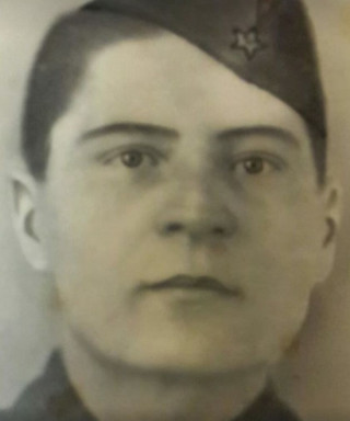 Пылаев Григорий Васильевич