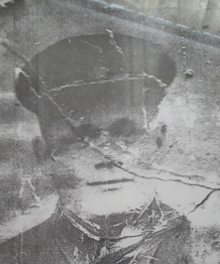 Пикалов Гавриил Семёнович