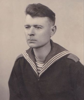 Литвинов Александр Евстафьевич