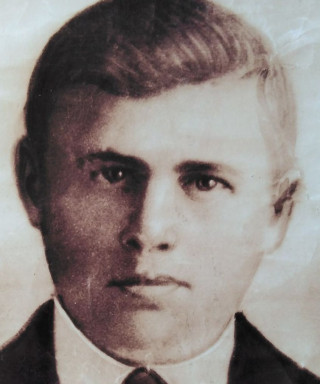 Зуицын Михаил Васильевич