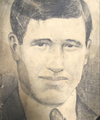 Брезинский Виктор Клементьевич