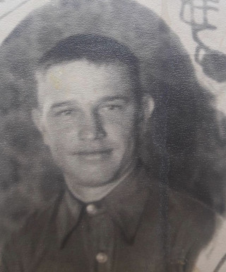 Бакалов Алексей Николаевич