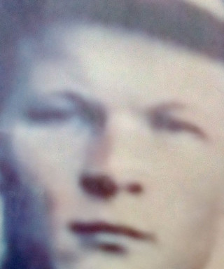 Тюкалов Елиферий Терентьвич