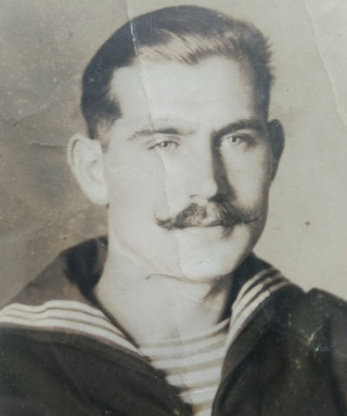 Гланский Дмитрий Иванович