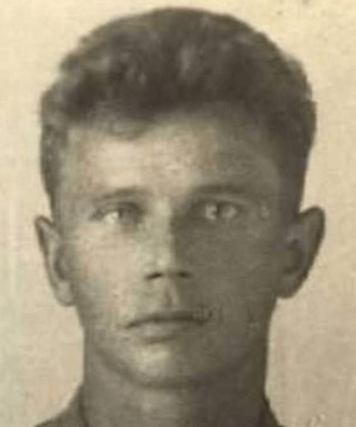 Бадаев Алексей Петрович