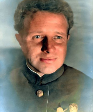 Рясин Александр Иванович