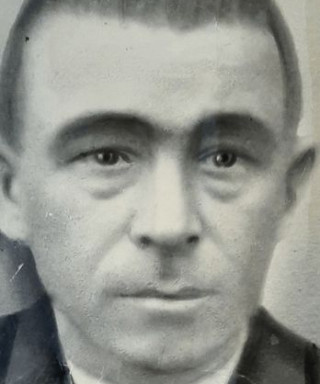 Ярынкин Андрей Семенович