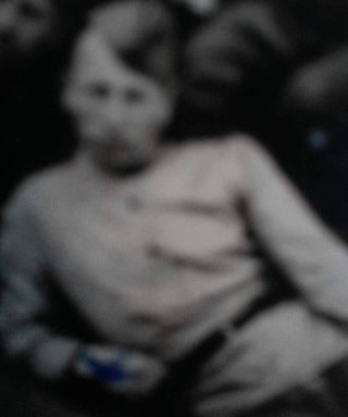 Банных Михаил Григорьевич