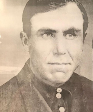 Варнаков Сергей Анисимович