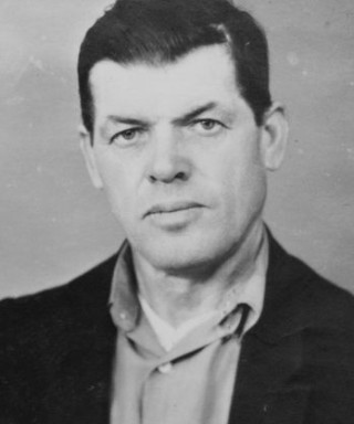 Грезев Николай Александрович