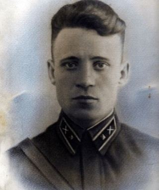 Кабанов Анатолий Николаевич