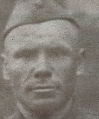 Перевощиков Владимир Макарович