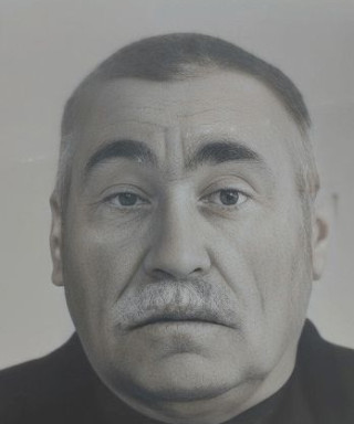 Амиров Тагир Алимович