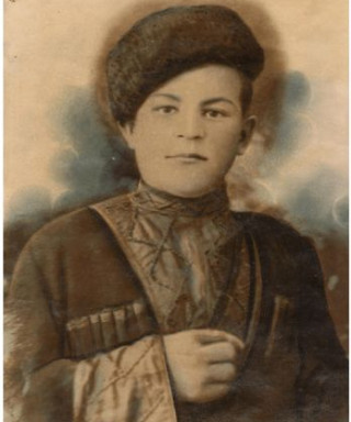 пономаренко андрей васильевич