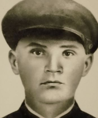 Абдульманов Рауф Хакимович